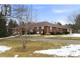 3 PINEHILL DRIVE, Brantford, Ontario