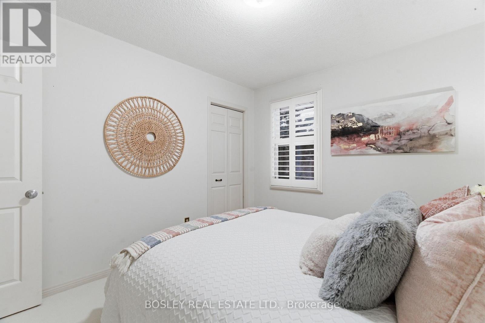 3 Pinehill Drive, Brantford, Ontario  N3T 0M5 - Photo 25 - X12863992