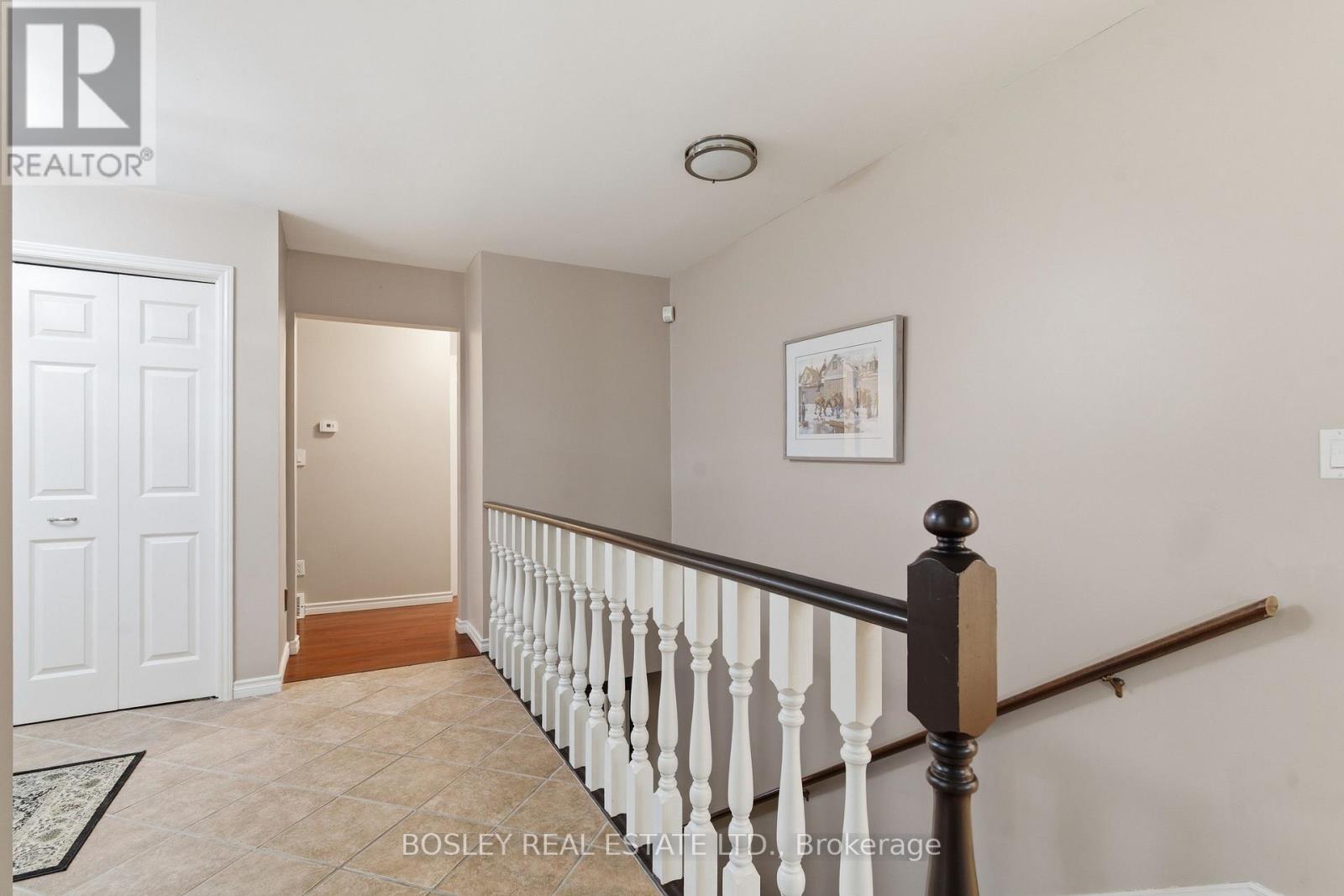 3 Pinehill Drive, Brantford, Ontario  N3T 0M5 - Photo 21 - X12863992