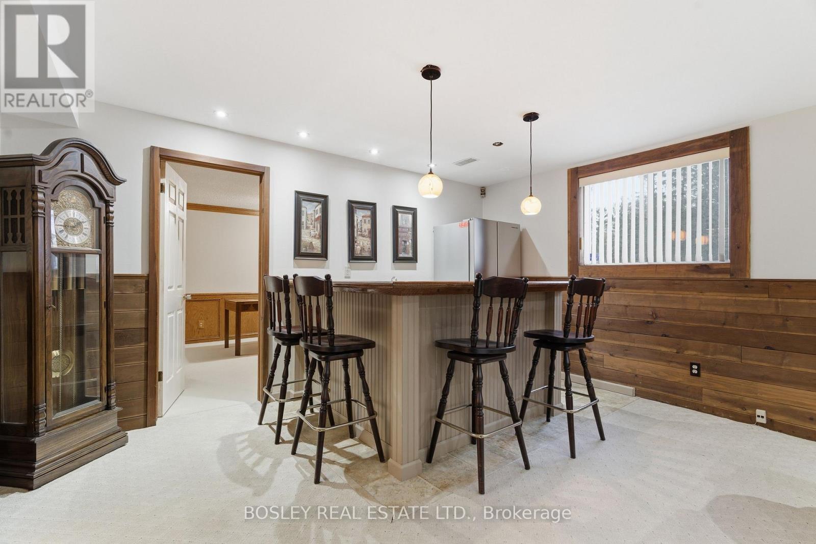 3 Pinehill Drive, Brantford, Ontario  N3T 0M5 - Photo 37 - X12863992