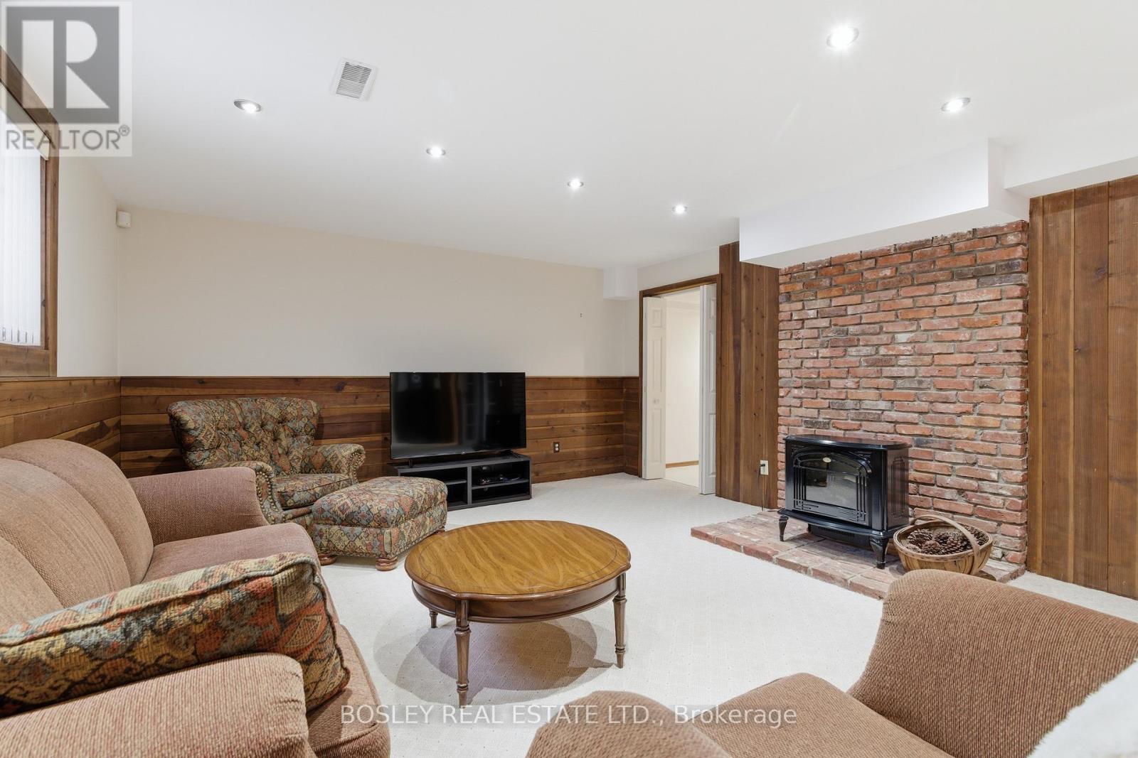 3 Pinehill Drive, Brantford, Ontario  N3T 0M5 - Photo 30 - X12863992