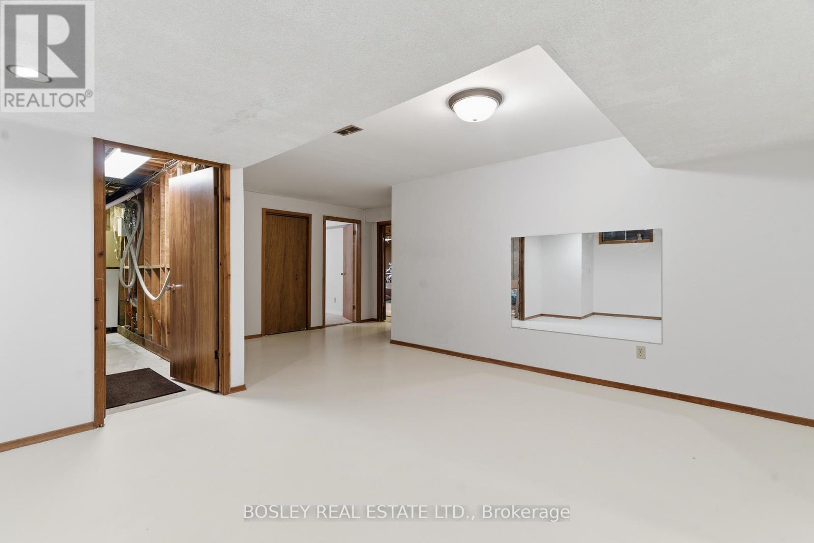 3 Pinehill Drive, Brantford, Ontario  N3T 0M5 - Photo 32 - X12863992