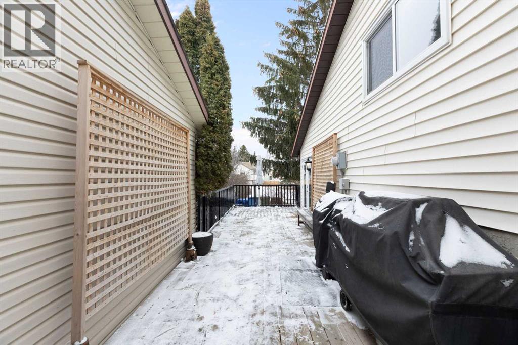 815 Ranchview Circle Nw, Calgary, Alberta  T3G 1B2 - Photo 43 - A2292143