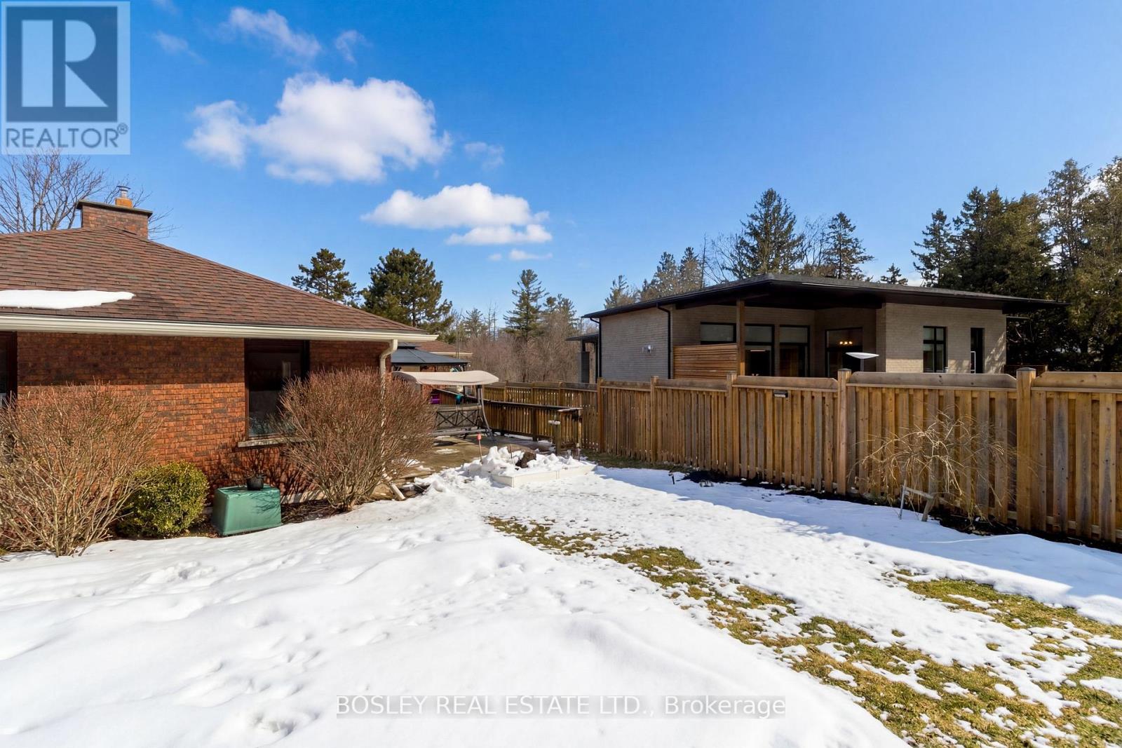 3 Pinehill Drive, Brantford, Ontario  N3T 0M5 - Photo 46 - X12863992
