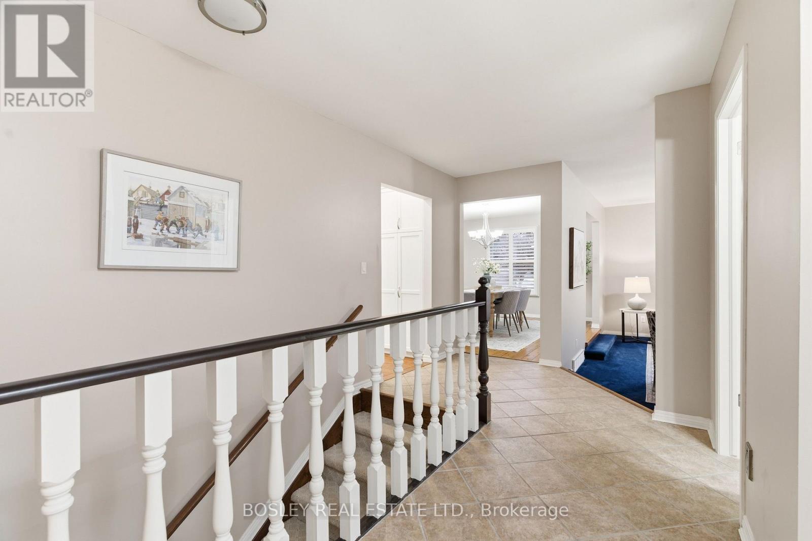 3 Pinehill Drive, Brantford, Ontario  N3T 0M5 - Photo 6 - X12863992