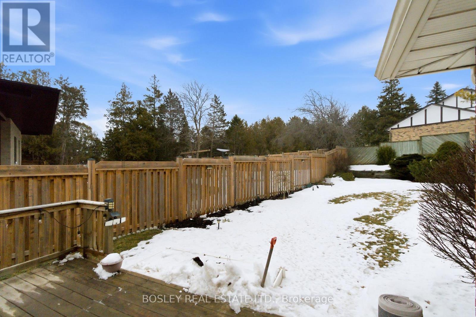 3 Pinehill Drive, Brantford, Ontario  N3T 0M5 - Photo 42 - X12863992