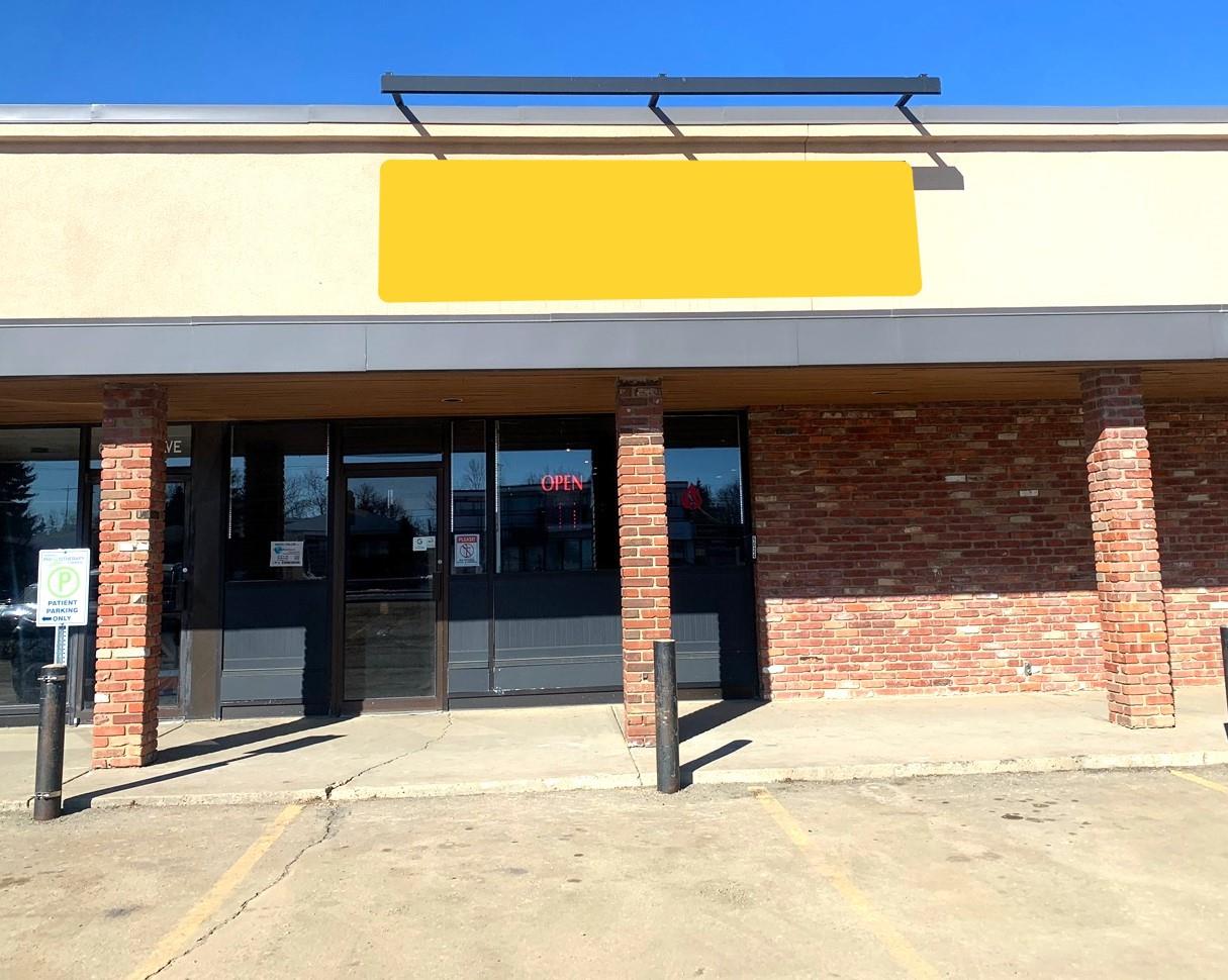 6024  48 Ave, Camrose, Alberta  T4V 0K3 - Photo 3 - 44480504