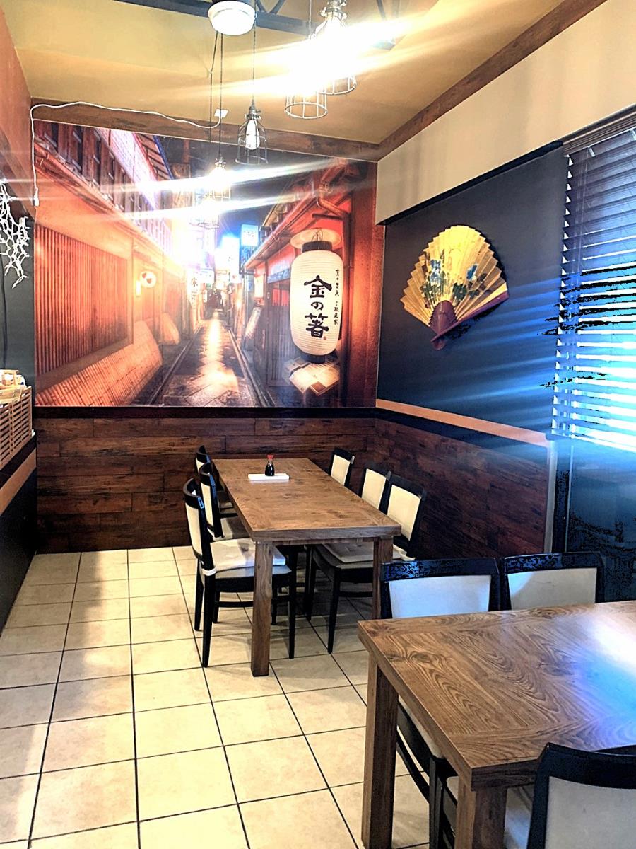 6024  48 Ave, Camrose, Alberta  T4V 0K3 - Photo 1 - 44480504