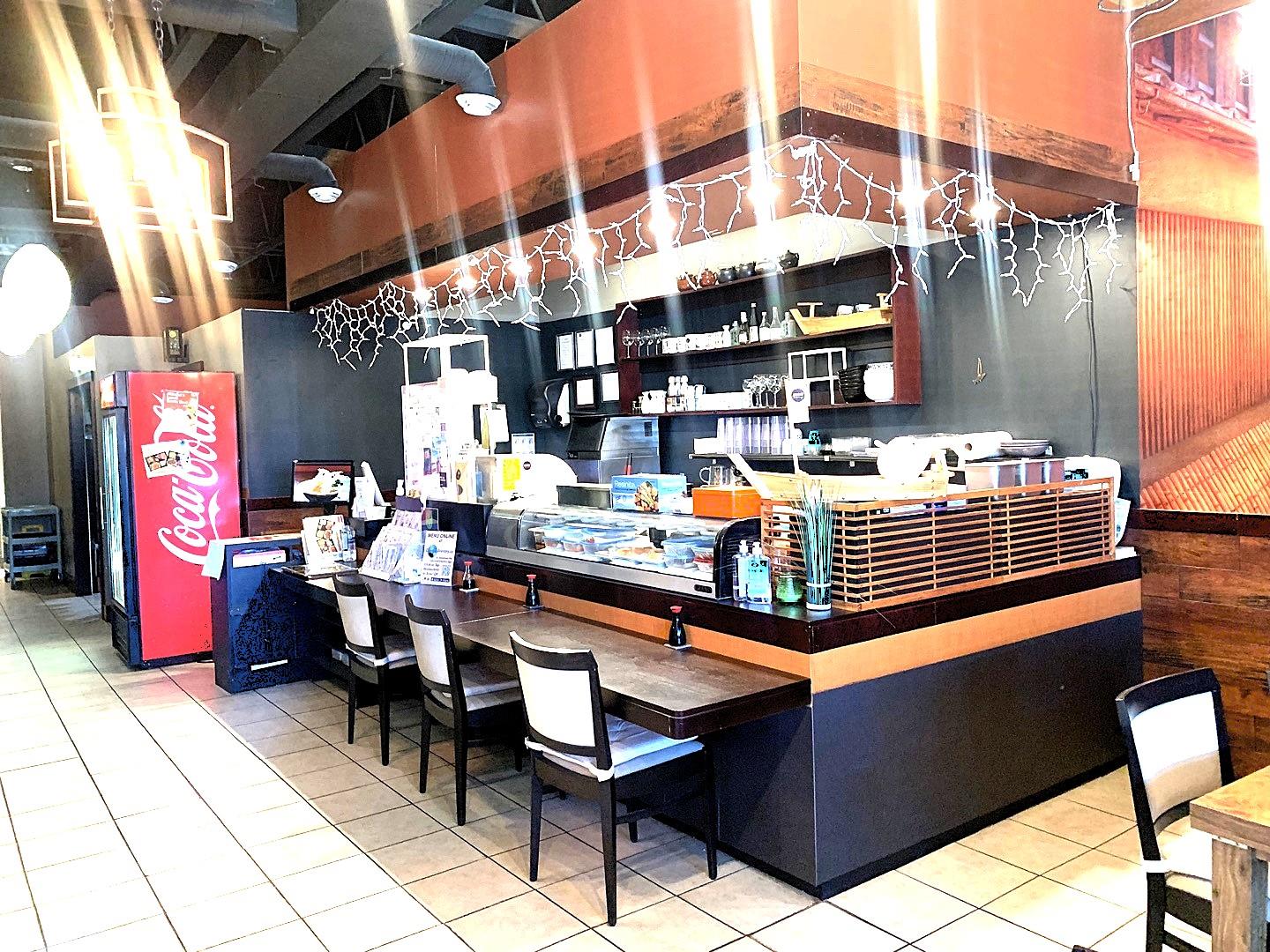 6024  48 Ave, Camrose, Alberta  T4V 0K3 - Photo 2 - 44480504