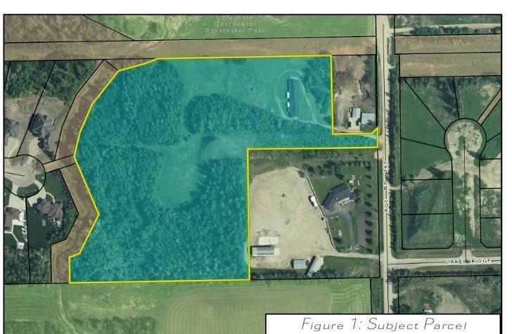 4  53320 Rge Rd 263, Parkland County, Alberta  T7X 3G2 - Photo 0 - 44480510