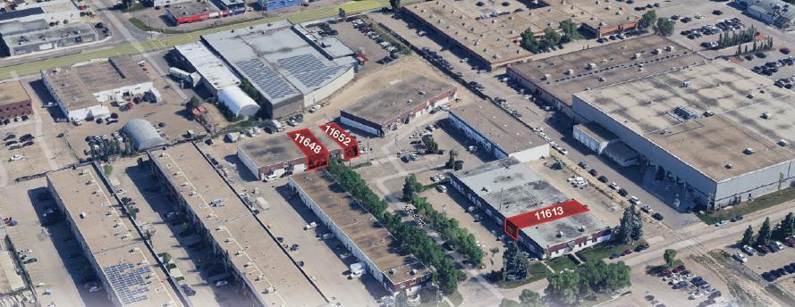 11641  145 Street, edmonton, Alberta