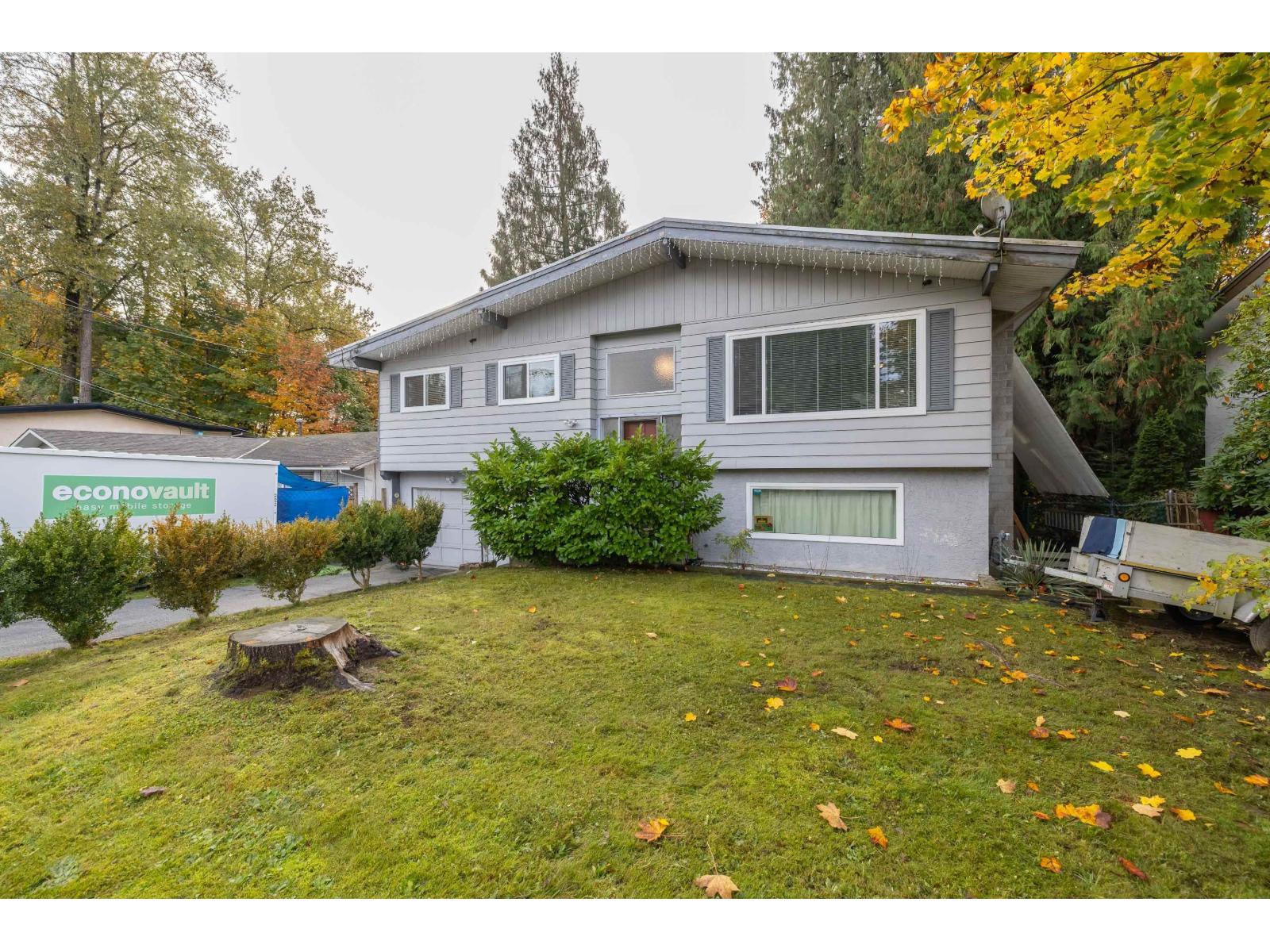 32410 Diamond Avenue, Mission, British Columbia  V2V 1M2 - Photo 3 - R3063720