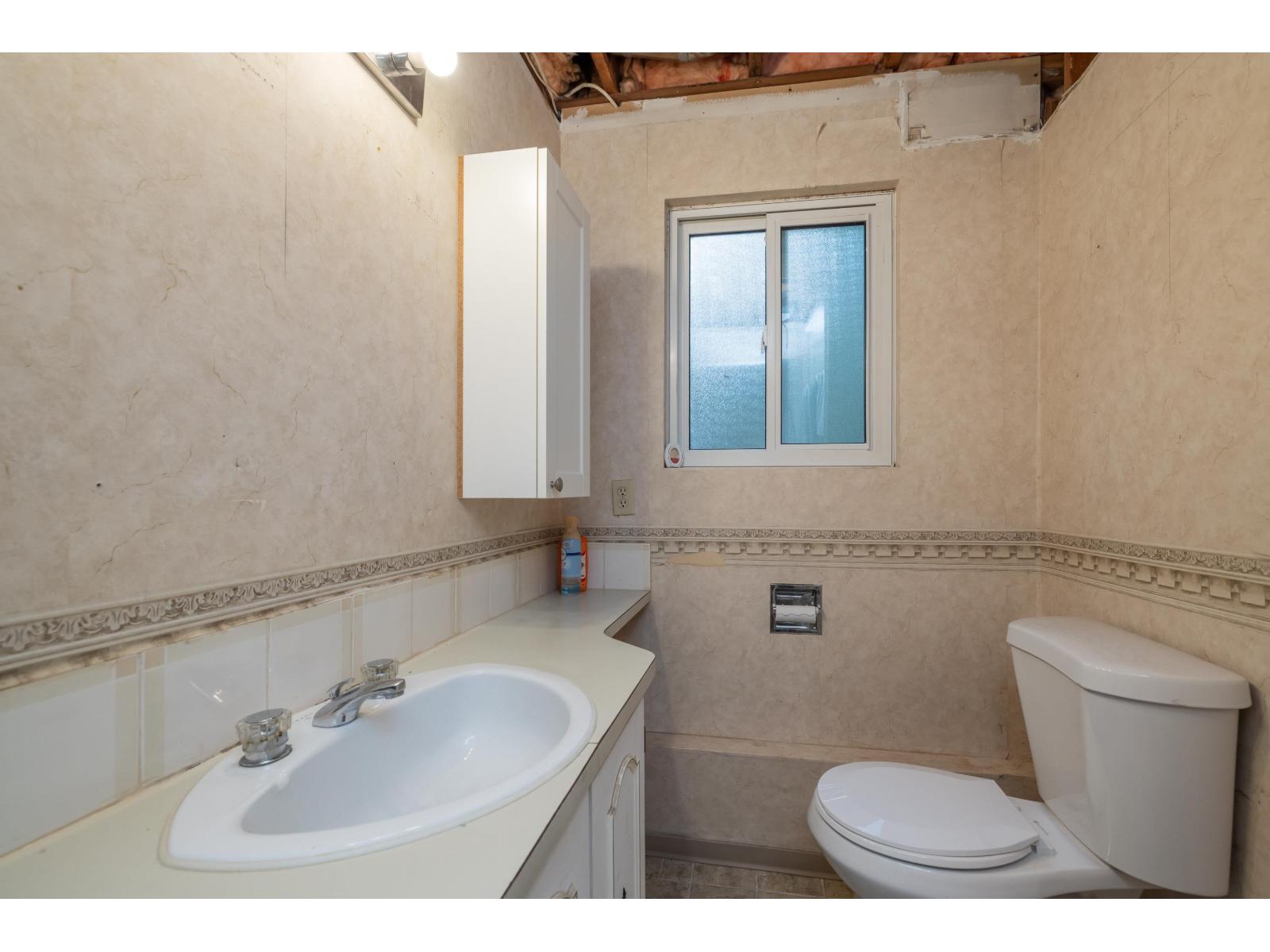 32410 Diamond Avenue, Mission, British Columbia  V2V 1M2 - Photo 25 - R3063720