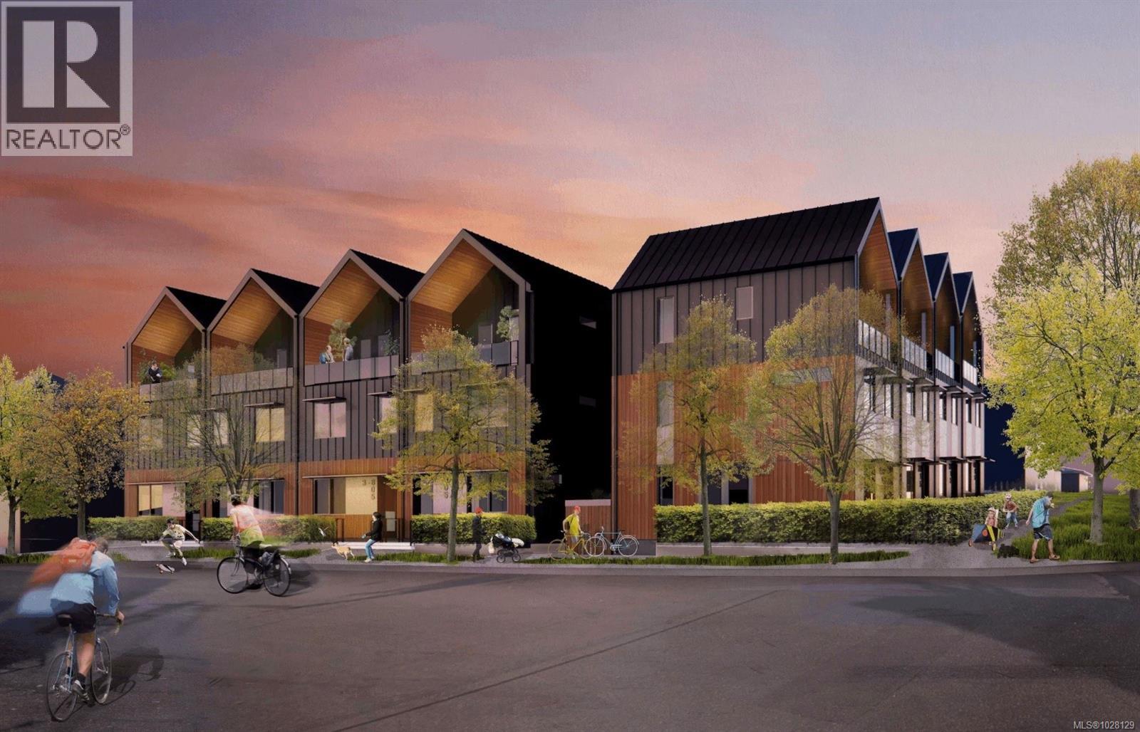 807 Mary St, Victoria, British Columbia  V9A 3W6 - Photo 1 - 1028129