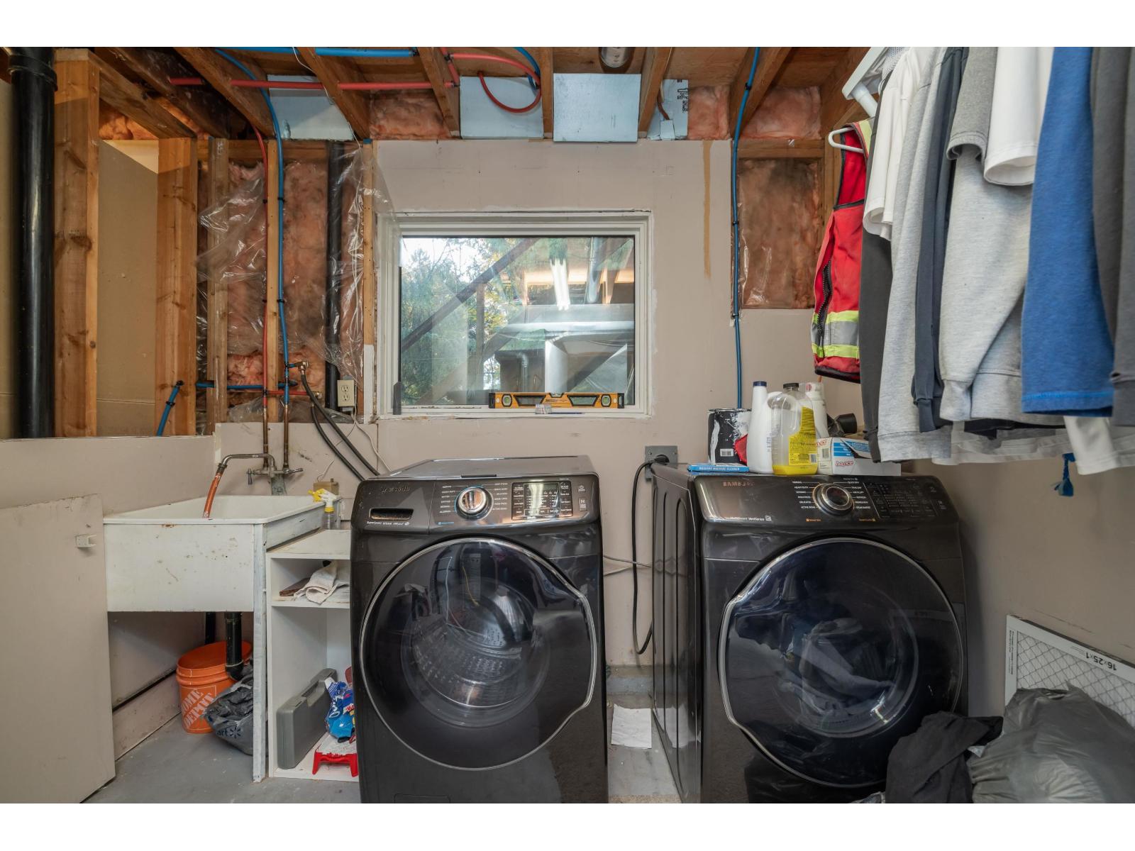 32410 Diamond Avenue, Mission, British Columbia  V2V 1M2 - Photo 22 - R3063720