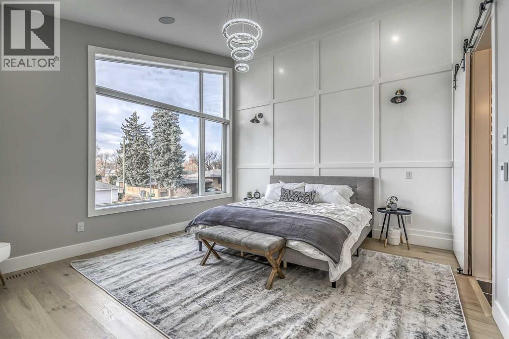 1440 29 Street Sw, Calgary, Alberta  T3C 1M2 - Photo 20 - A2277093