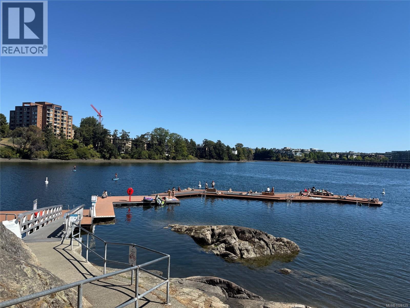 807 Mary St, Victoria, British Columbia  V9A 3W6 - Photo 7 - 1028129