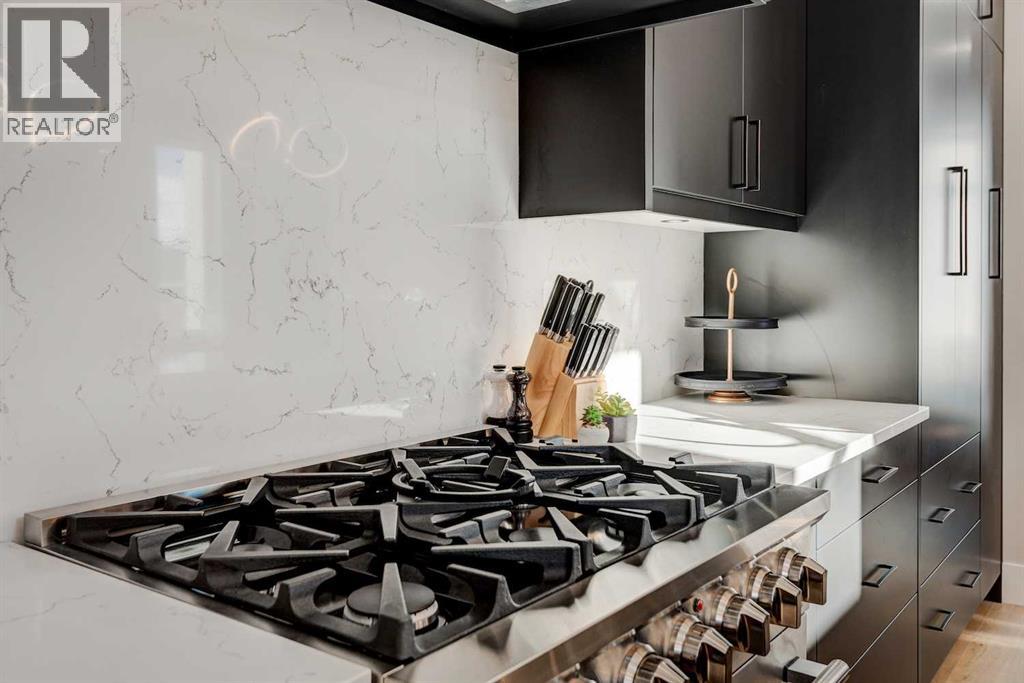 1440 29 Street Sw, Calgary, Alberta  T3C 1M2 - Photo 9 - A2277093