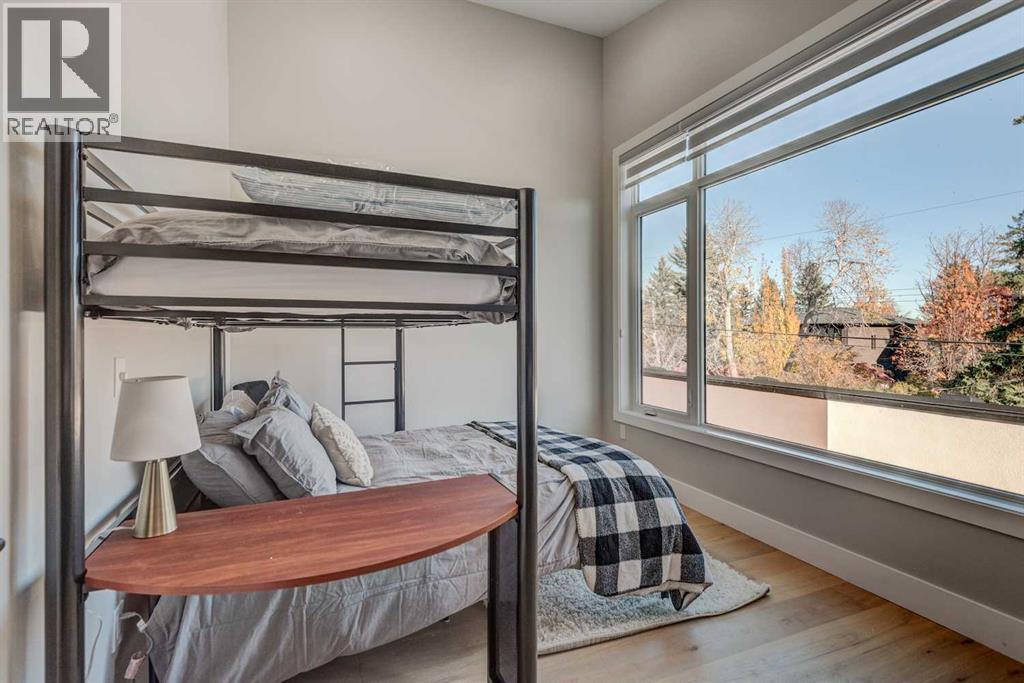 1440 29 Street Sw, Calgary, Alberta  T3C 1M2 - Photo 29 - A2277093