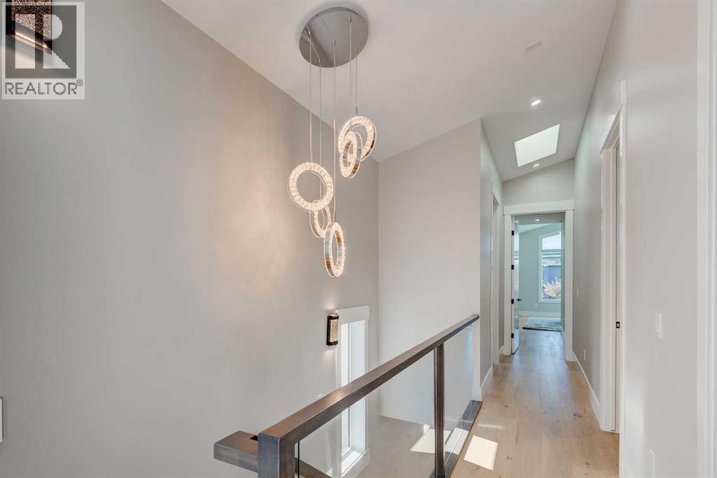 1440 29 Street Sw, Calgary, Alberta  T3C 1M2 - Photo 34 - A2277093