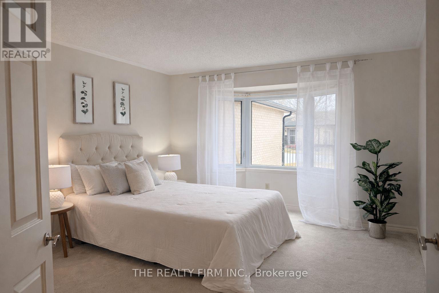 6 - 93 Pine Valley Gate, London South, Ontario  N6H 1L7 - Photo 11 - X12868762