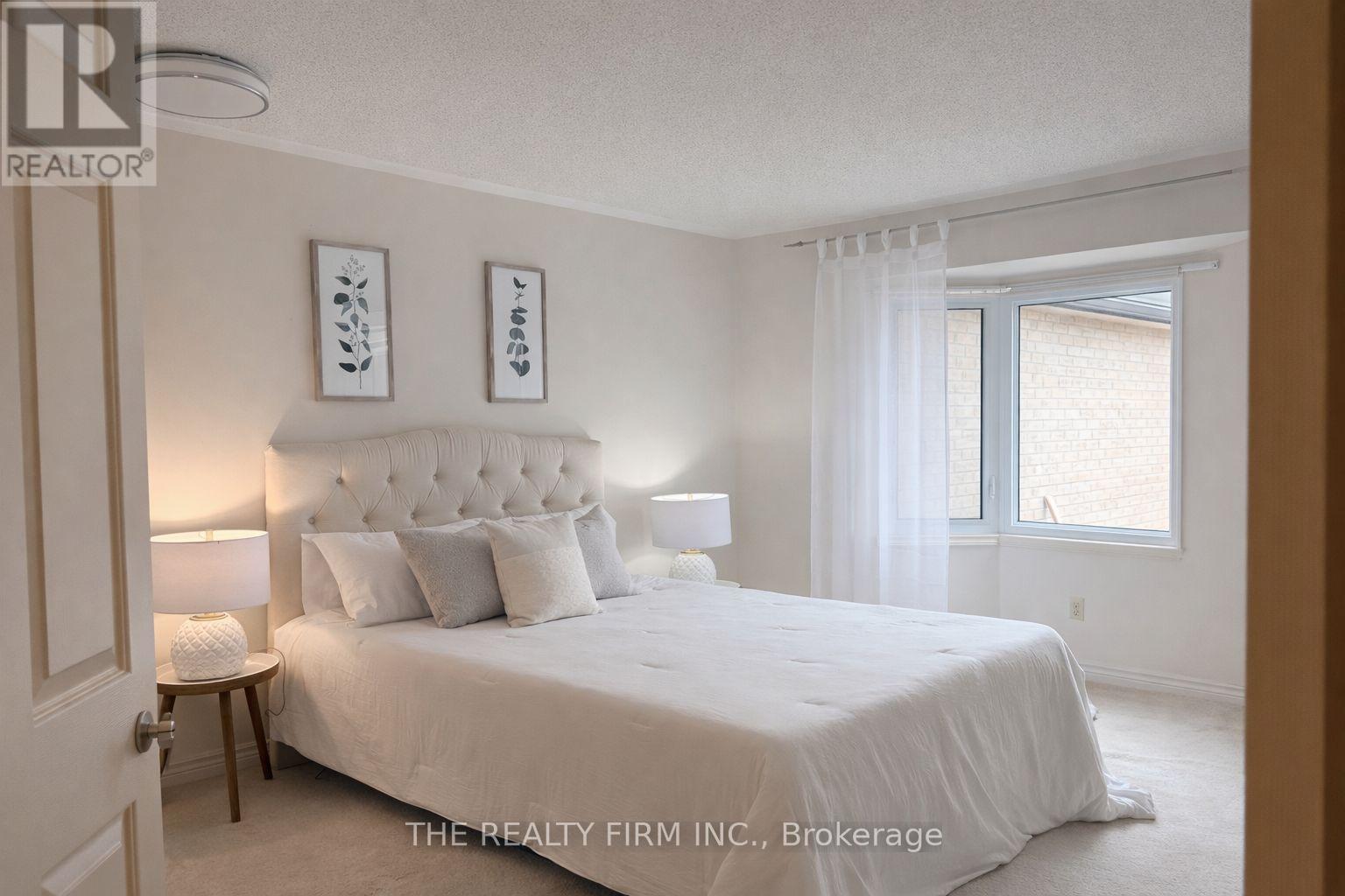 6 - 93 Pine Valley Gate, London South, Ontario  N6H 1L7 - Photo 12 - X12868762