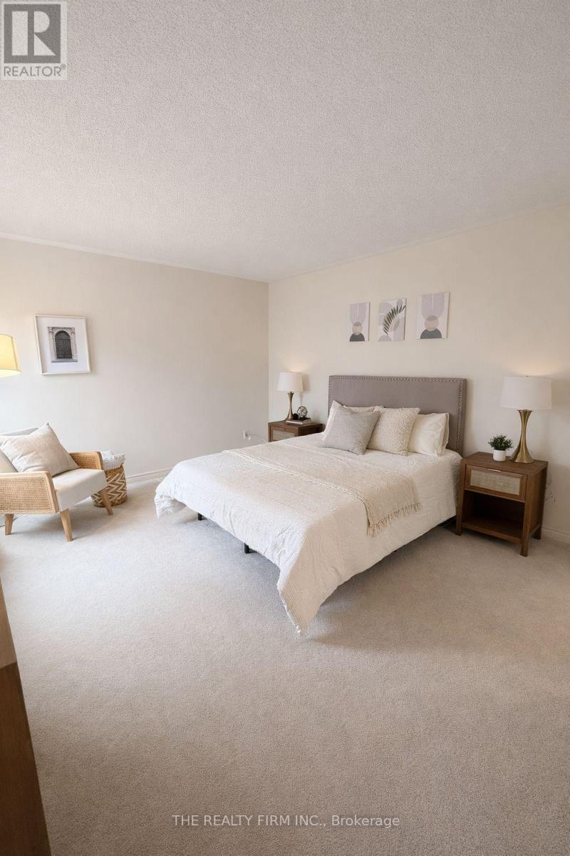 6 - 93 Pine Valley Gate, London South, Ontario  N6H 1L7 - Photo 13 - X12868762