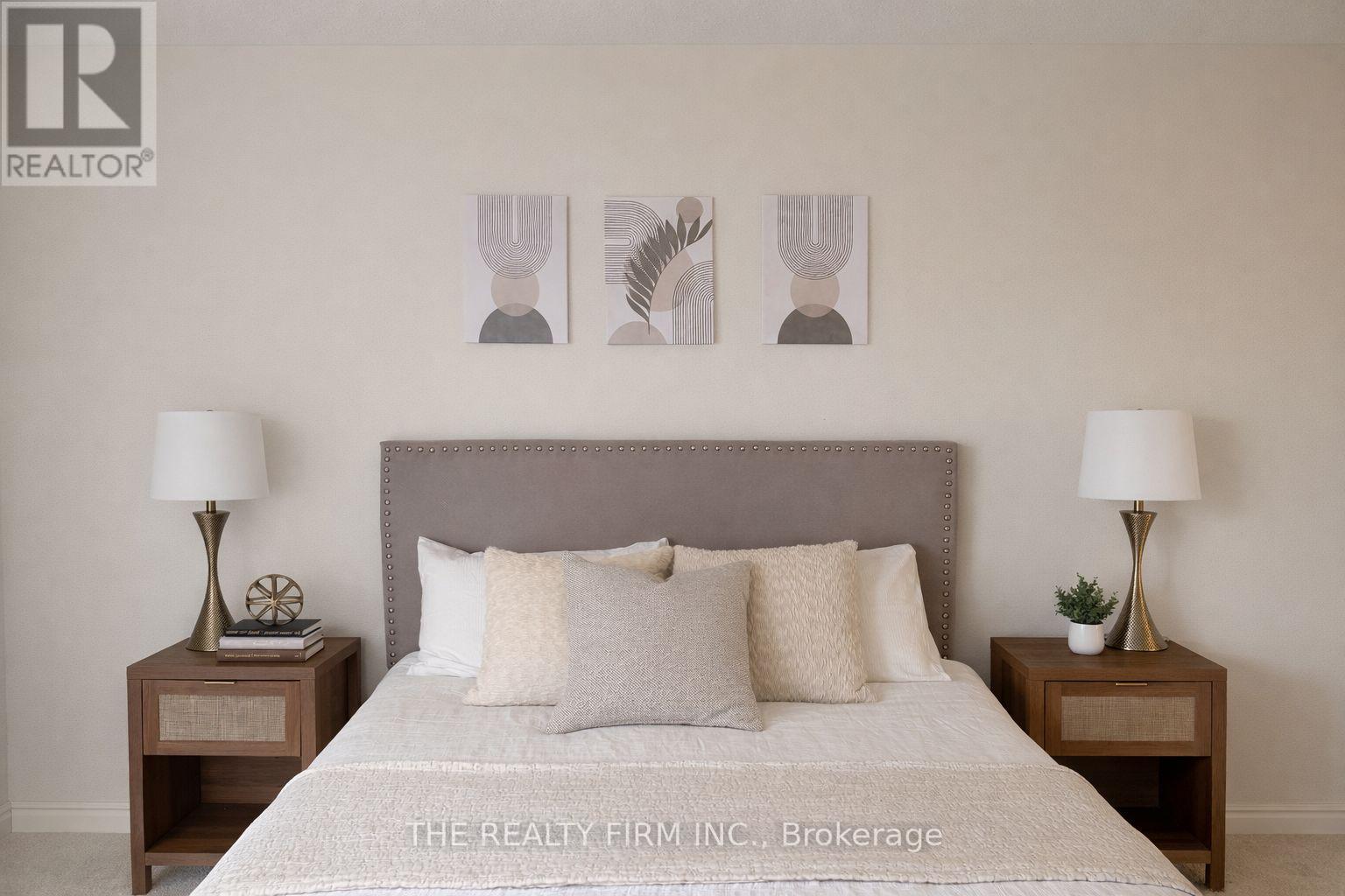 6 - 93 Pine Valley Gate, London South, Ontario  N6H 1L7 - Photo 14 - X12868762