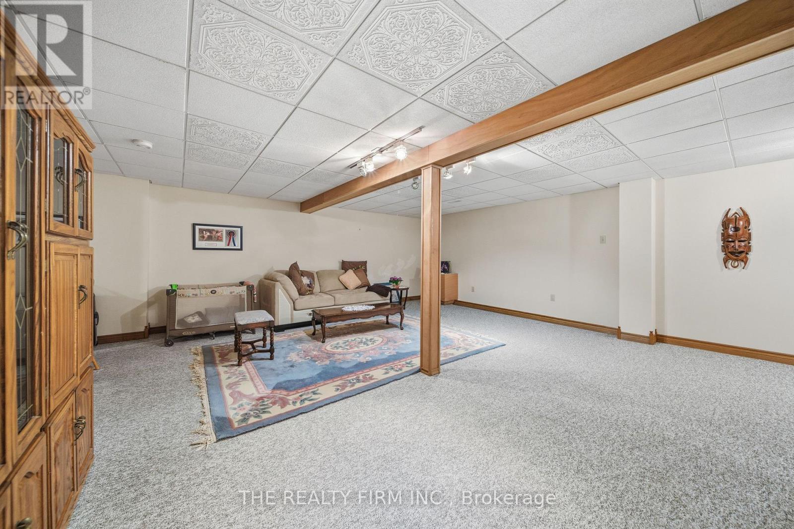 6 - 93 Pine Valley Gate, London South, Ontario  N6H 1L7 - Photo 17 - X12868762