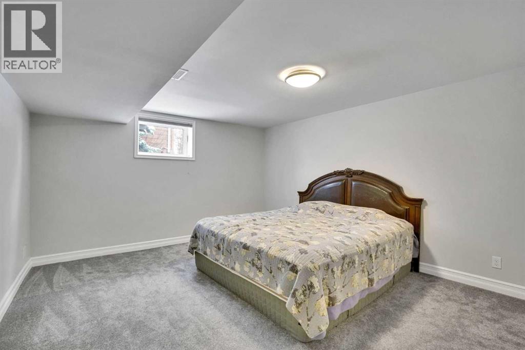 35 Meadowview Road Sw, Calgary, Alberta  T2V 1W1 - Photo 32 - A2291651