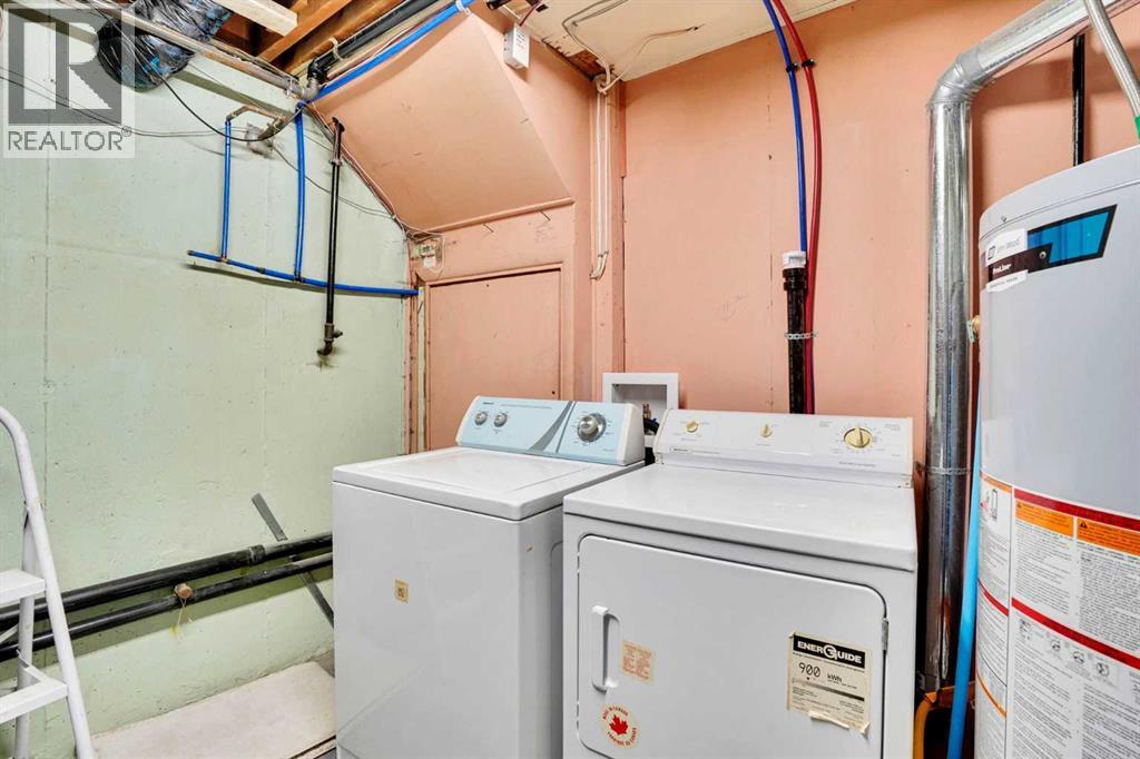 35 Meadowview Road Sw, Calgary, Alberta  T2V 1W1 - Photo 35 - A2291651