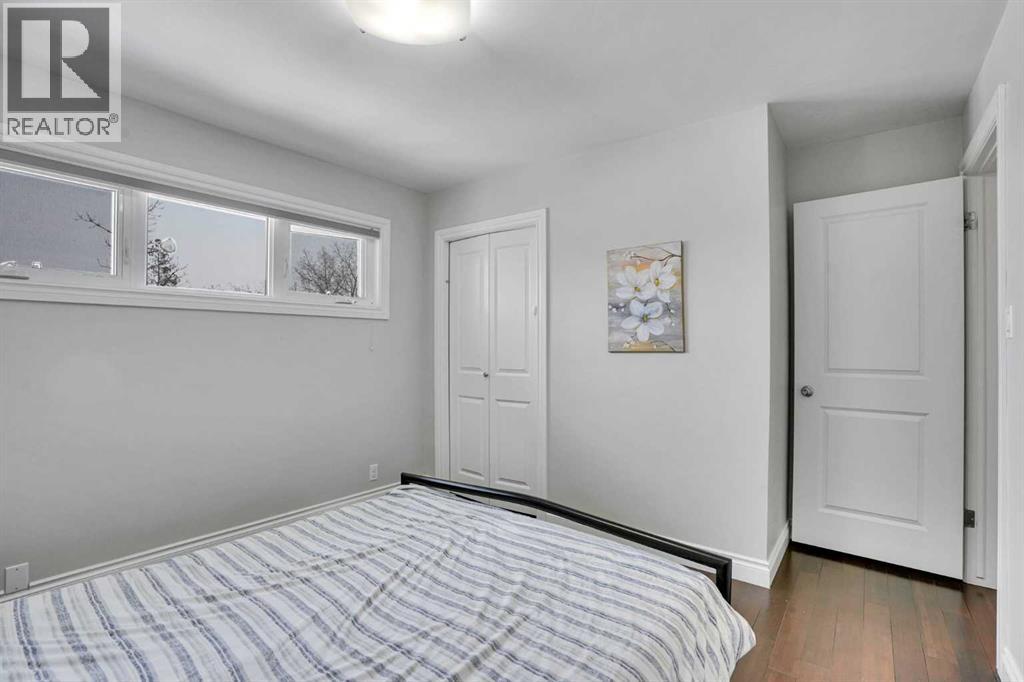 35 Meadowview Road Sw, Calgary, Alberta  T2V 1W1 - Photo 14 - A2291651