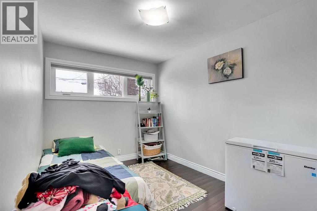 35 Meadowview Road Sw, Calgary, Alberta  T2V 1W1 - Photo 15 - A2291651