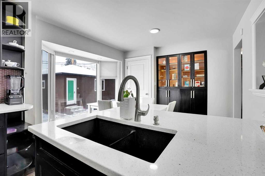 35 Meadowview Road Sw, Calgary, Alberta  T2V 1W1 - Photo 23 - A2291651