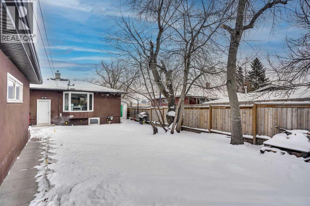 35 Meadowview Road Sw, Calgary, Alberta  T2V 1W1 - Photo 40 - A2291651
