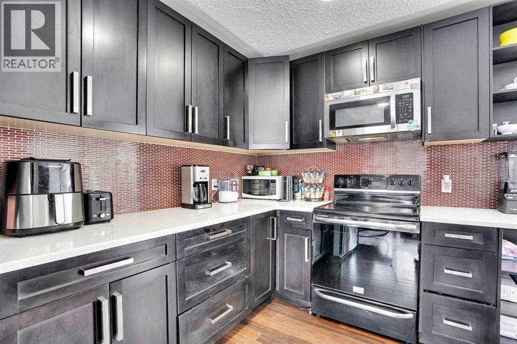 35 Meadowview Road Sw, Calgary, Alberta  T2V 1W1 - Photo 20 - A2291651