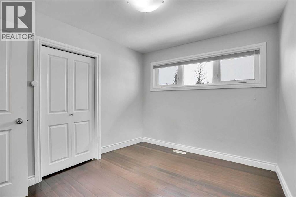 35 Meadowview Road Sw, Calgary, Alberta  T2V 1W1 - Photo 9 - A2291651