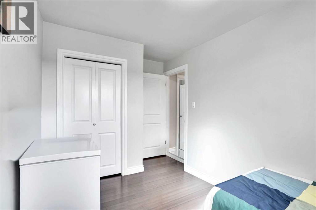 35 Meadowview Road Sw, Calgary, Alberta  T2V 1W1 - Photo 16 - A2291651