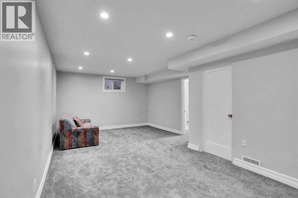 35 Meadowview Road Sw, Calgary, Alberta  T2V 1W1 - Photo 34 - A2291651