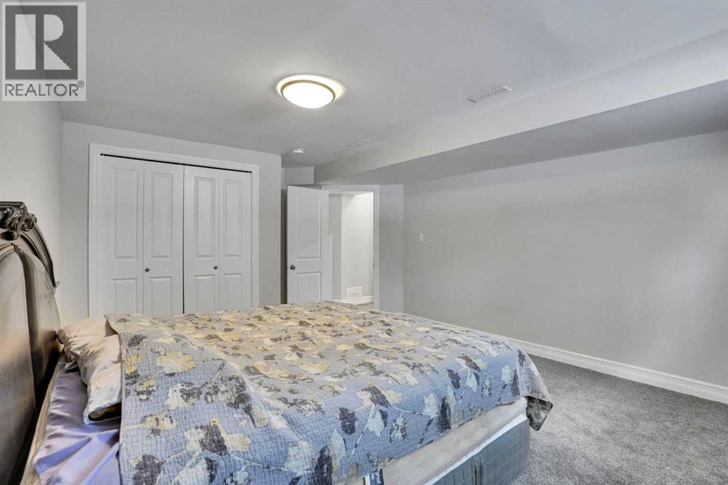 35 Meadowview Road Sw, Calgary, Alberta  T2V 1W1 - Photo 33 - A2291651