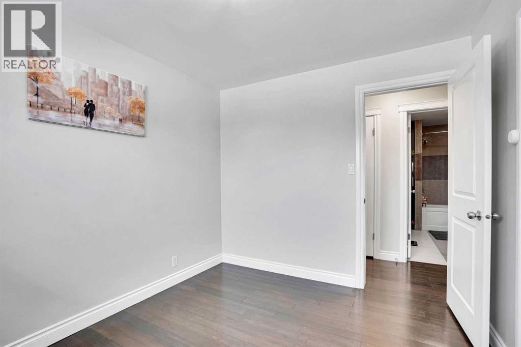 35 Meadowview Road Sw, Calgary, Alberta  T2V 1W1 - Photo 11 - A2291651