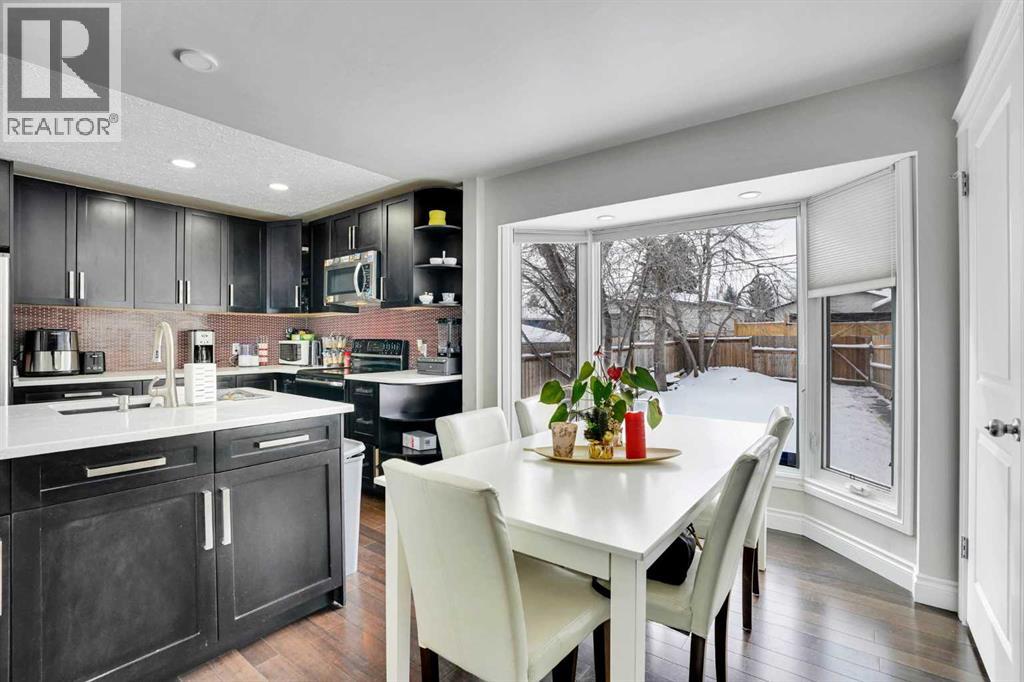 35 Meadowview Road Sw, Calgary, Alberta  T2V 1W1 - Photo 26 - A2291651