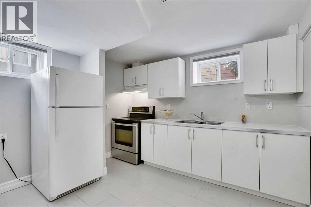 35 Meadowview Road Sw, Calgary, Alberta  T2V 1W1 - Photo 29 - A2291651