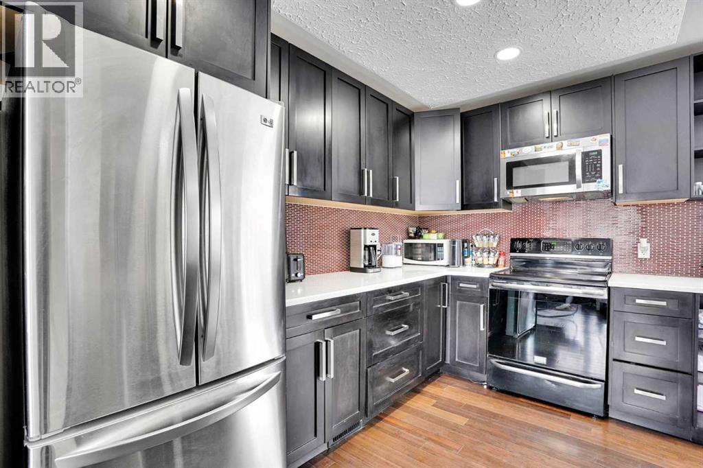 35 Meadowview Road Sw, Calgary, Alberta  T2V 1W1 - Photo 19 - A2291651