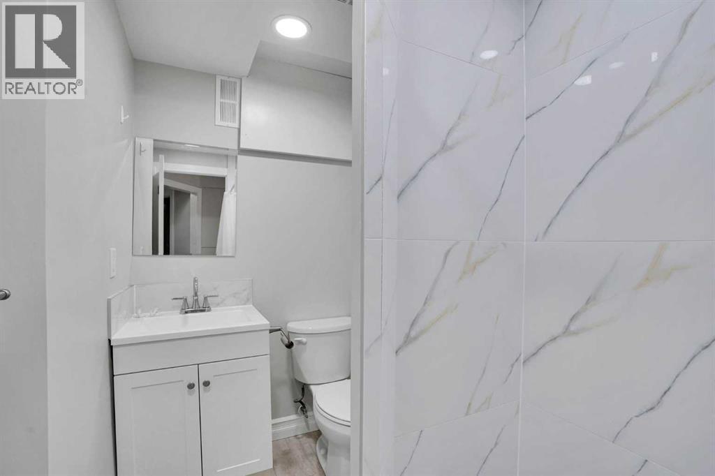 35 Meadowview Road Sw, Calgary, Alberta  T2V 1W1 - Photo 28 - A2291651