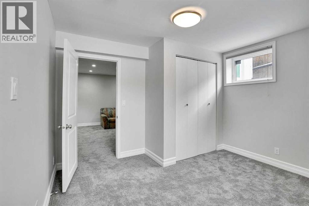 35 Meadowview Road Sw, Calgary, Alberta  T2V 1W1 - Photo 37 - A2291651