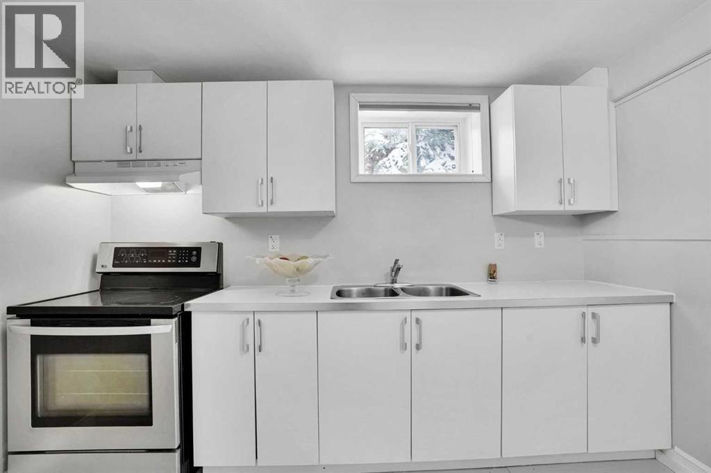 35 Meadowview Road Sw, Calgary, Alberta  T2V 1W1 - Photo 31 - A2291651