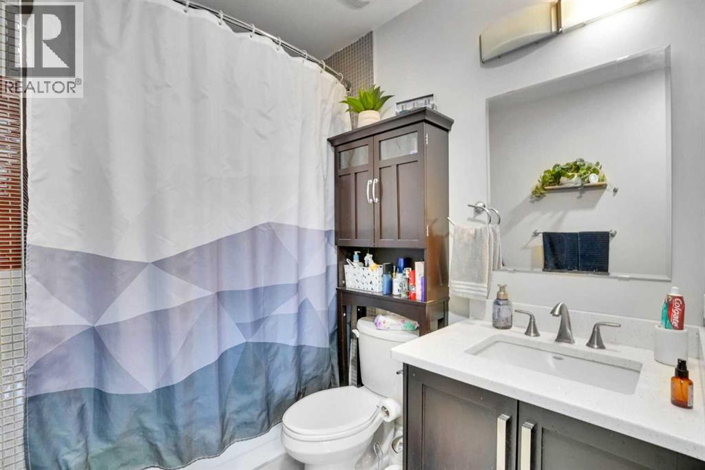 35 Meadowview Road Sw, Calgary, Alberta  T2V 1W1 - Photo 12 - A2291651