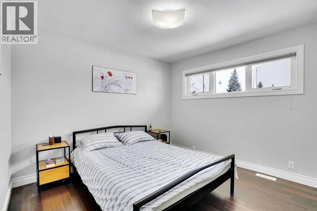 35 Meadowview Road Sw, Calgary, Alberta  T2V 1W1 - Photo 13 - A2291651