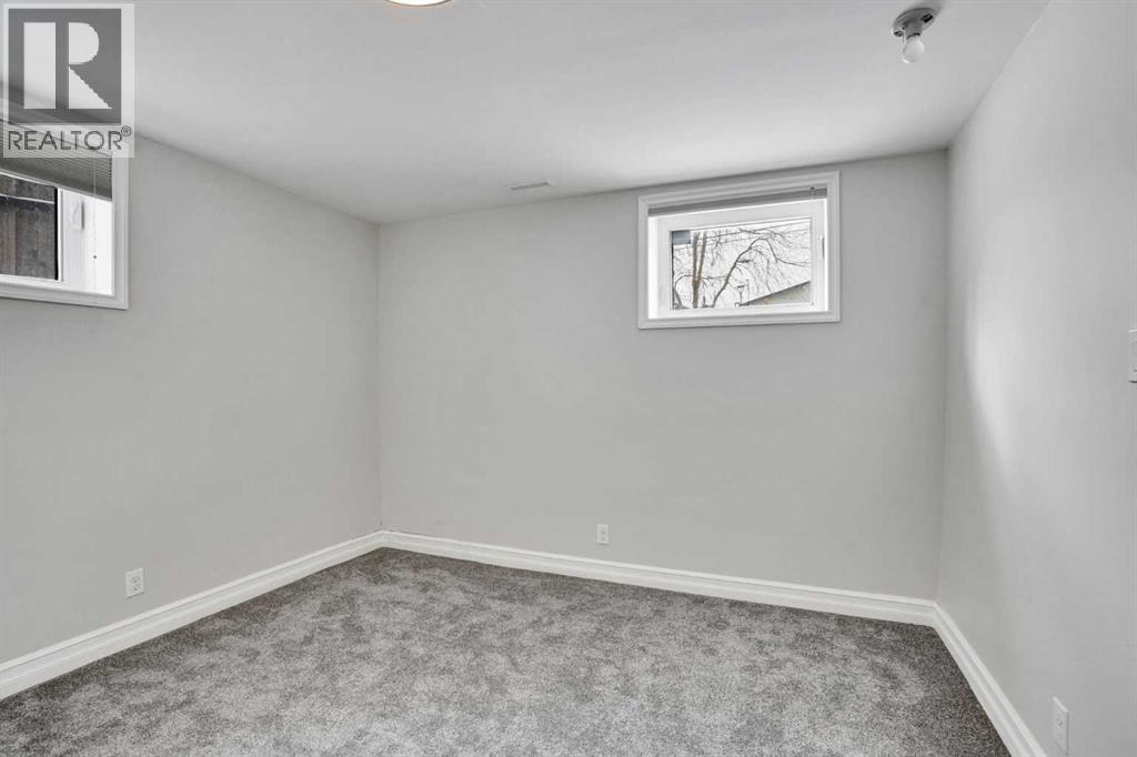 35 Meadowview Road Sw, Calgary, Alberta  T2V 1W1 - Photo 36 - A2291651